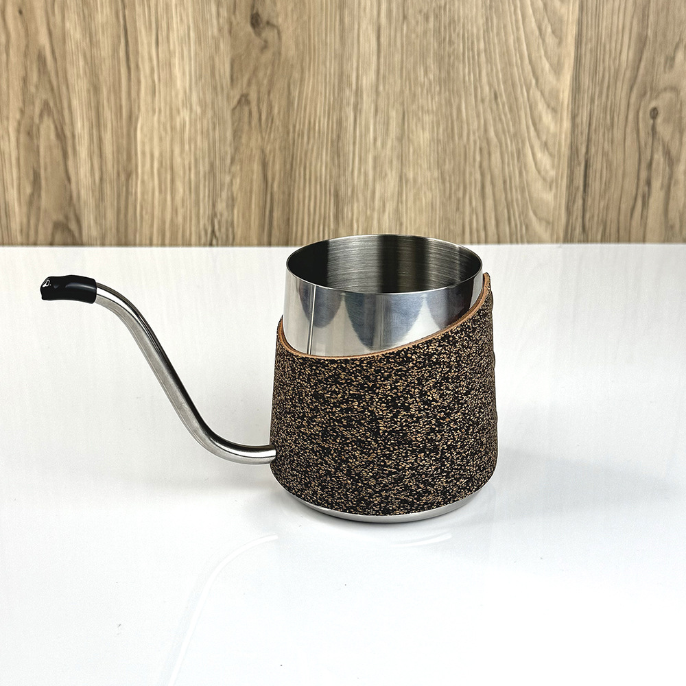 Regalos de negocios, herramientas de café, tazas de café, juegos de café de lujo, regalos de vacaciones.