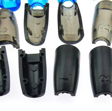 mmcx����⚤ SE535 SE215���Fdiy���C ���ĸ�����^���z�⚤