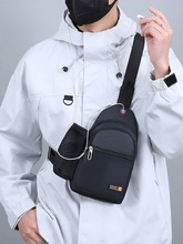 �¿��ˮб����r���ذ��๦��ţ�����e�μ�ˮ����ʿ��������