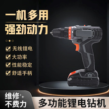 ���ܷ������ʶ๦�ܟo����荙C���I��ͥ��yʽ�_����֘��