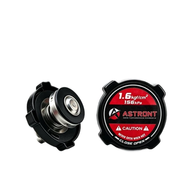 for off-road motorcycles 128/156kpa | Water tank