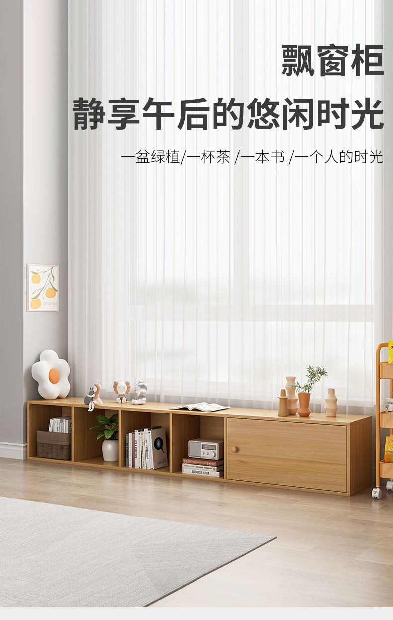 83073ecf-0af9-4d6d-b4fe-2317fce4a798.jpe