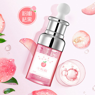 ������С��ƿŮ��˽�ܷ���˪���Ҹ�´���ȥ��ɫ��˽̎�o���ۼt��