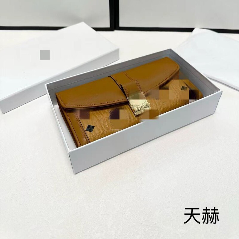 Backpack, Handbag, Big-Name Tote Bag, Vegetable Basket Bag, Women's Bucket Bag, Single Shoulder Crossbody Bag, High-Quality High Version Backpack, Handbag, Big-Name Tote Bag, Vegetable Basket Bag, Women's Bucket Bag, Single Shoulder Crossbody Bag, High-Quality High Version