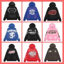 �������� �W���L٩���͹����f�تz����ӡ������������Bñ���l��