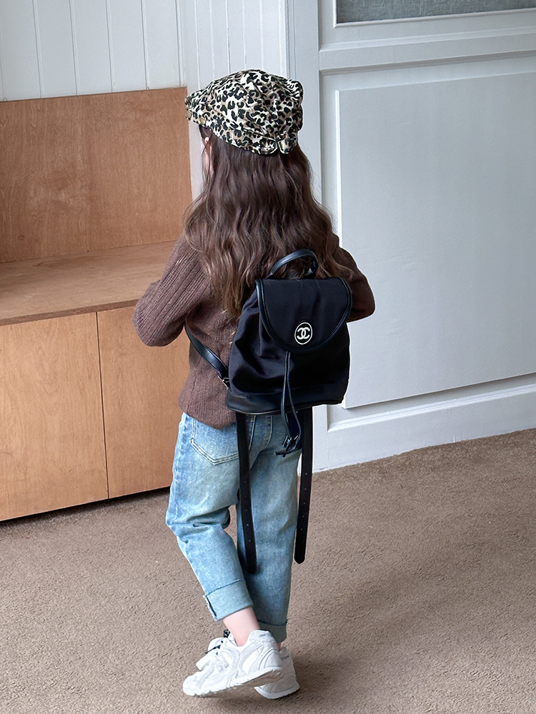 2024-08-27 135116.jpg