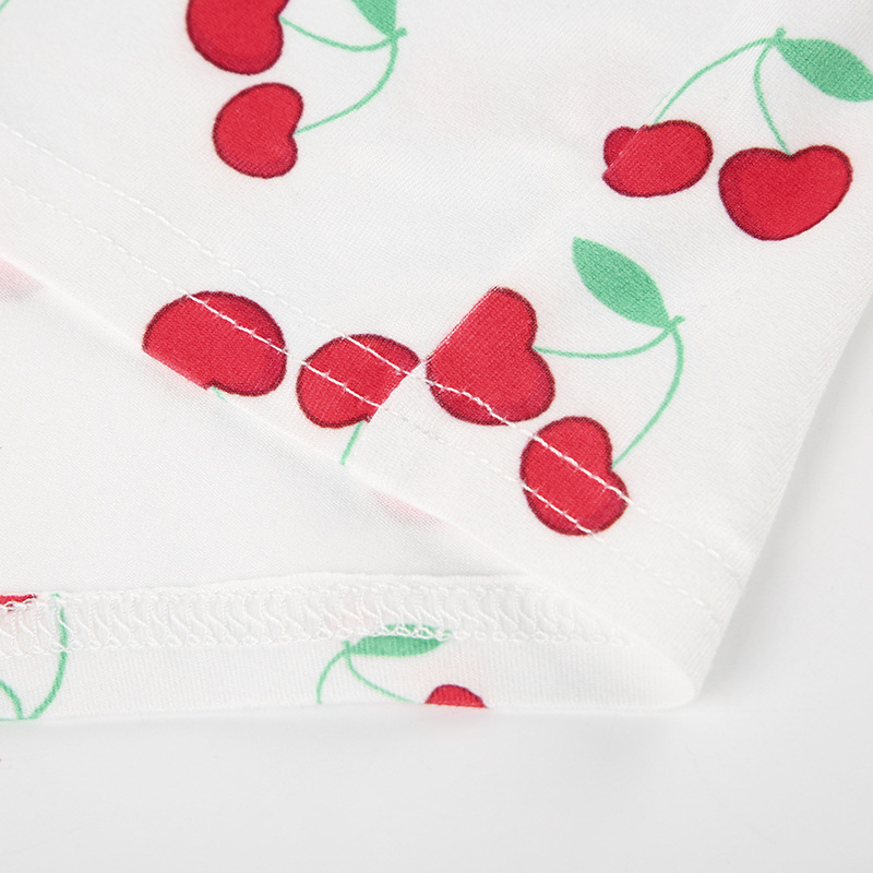 Mono sexy de manga corta con escote en V profundo y cuello halter, cómodo y ajustado para estar en casa.