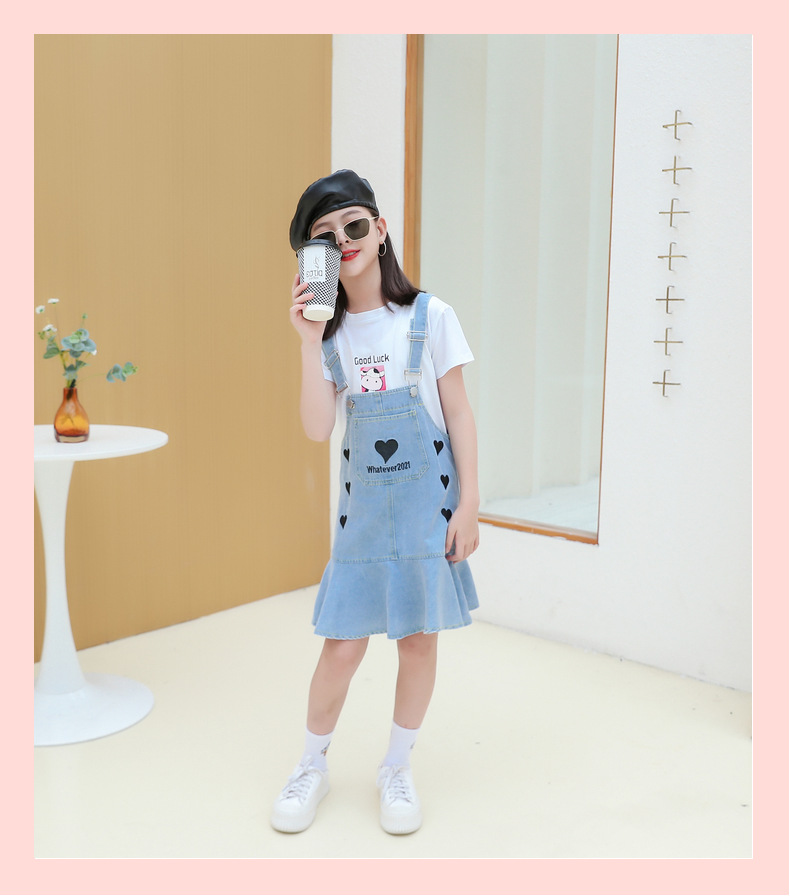 i2uUjf6mxdTrdS49SARxxPRZYqD8rcPdsgrX