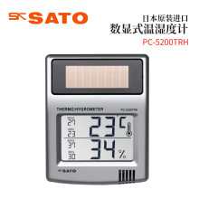 ȫձԭװSATOʽʪȼPC-5200TRH/5400TRH