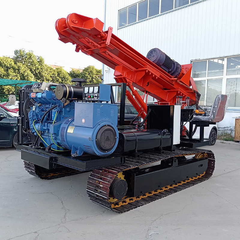 051582dc6f5904fea8a3f4656bdb6c