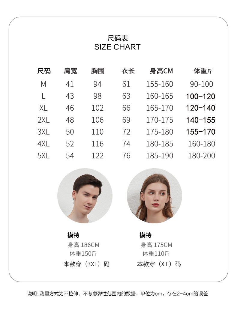 i2uUjf6mxdTrdS49SAV1xIdPjzP3zN3qfsVc