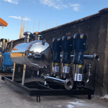 �oؓ��׃�l��ˮ�O�� �ǌ����� ���һ�w����ˮ�O�� �S��ֱ�N