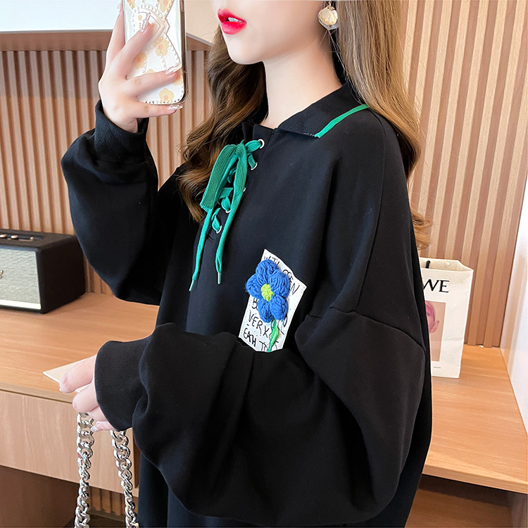 17_O1CN01D0Wycu1p4CIZBSV0O_!!8