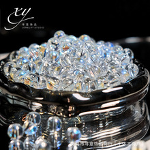 ����С�����Ų�͸��͸��6/8/10mm������ɢ��diy����ִ��������l