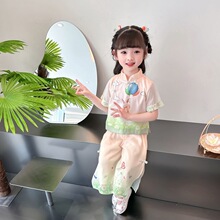 �h��Ůͯ���b���b���Lͯ�b2026�¿ͯ���bŮ�������r�փɼ���