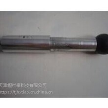 ���� HKSZ-07 ���z�ܵ������ᘜy��x1MM  �yԇ��� 0-50mm