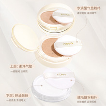 NOVOFpӚ|˪־öy覷ˮÓyɢۚ|һ