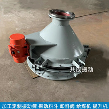 ϶oϙC ƹb ˮς}ϻ ZD800Sҹ