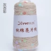 984# Gray Apricot Color