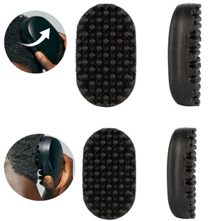 �羳��Ʒ���z���lˢ�K�p���ӱ�yʽС�ɾ��l�����l����ˠC������