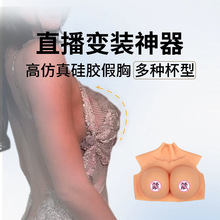 �а�Ů����ֱ����Ʒ�[��׃�b�ʺ��ؼ׿��Ԅe����׃�bC�����z�؉|