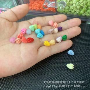 ���L7*9mm��Ȼؐ����ؐ���ۉ���  ������DIY�����ᘰl���Ʒ���