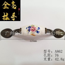 094&mdash;&mdash;A862&mdash;&mdash;76�͹ž�Ʒ�m����������ʽ�������ֳ�ϙ�����