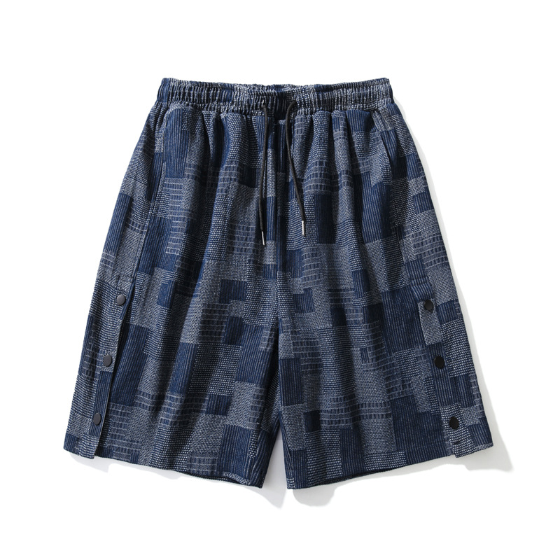 i2uUjf6mxdTrdS49SARxxPdYYqH3rcfZoKIW