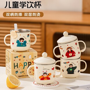 316���P䓃�ͯˮ������1��3�q�����p���W����ܱ���ˤ��ˮţ�̱�