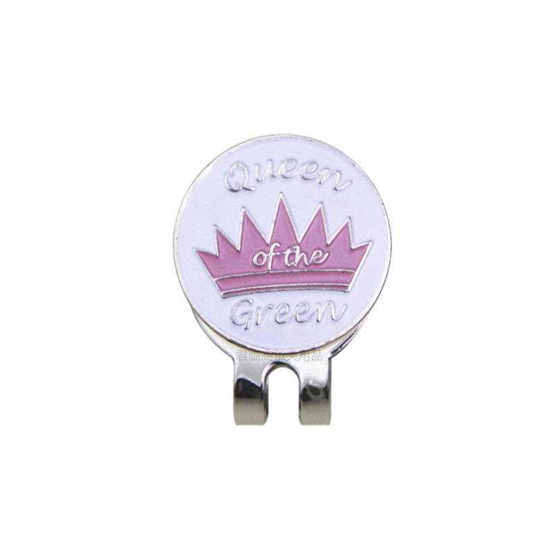 �¸߶���ñ�����˴����Կɲ�ж��λ��mark����п�Ͻ�golf�����Ʒ