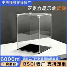 ����������͸��չʾ�И��߷eľ�ռ{�����kģ���ղ�չʾ���m�ж���