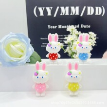 �¿ͨ�ɐ۲�ݮ����耳׿۰��������������ä��С�YƷ���l