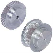 ��ԭ�bMADLER ͬ����݆ AT3 �� 16322400