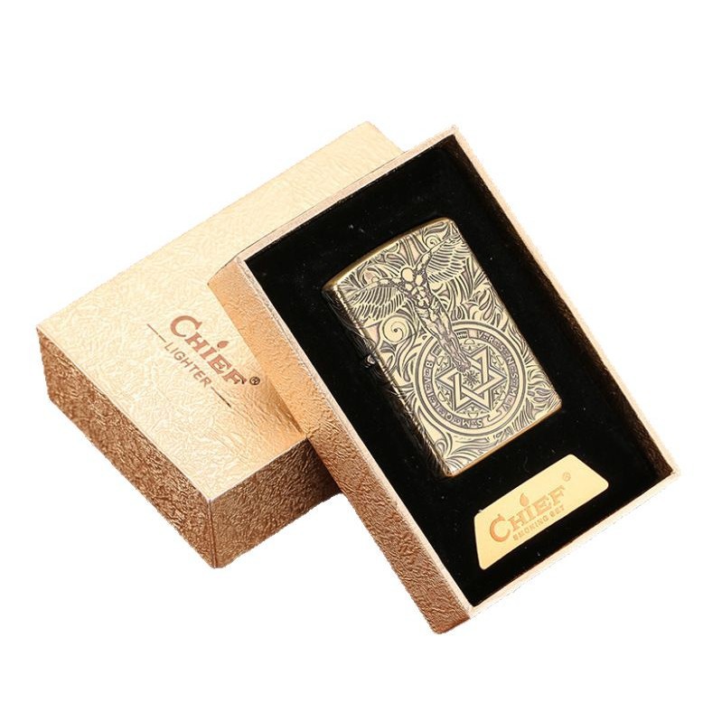 �����ػ���ʹú�ʹ��������и��Ծ�����׻����Ż�������������