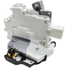 �m��춴󱊊W�Ϻ����]�i����܇�п��T�i 4F0839016