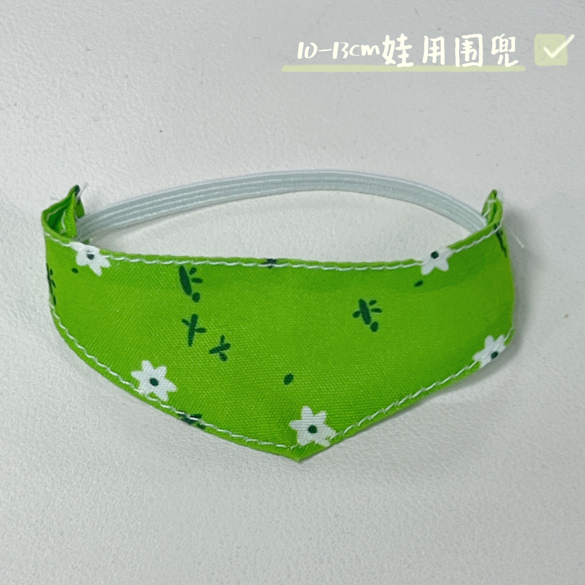 自虐的なクマの赤ちゃん服、人形の女装ペンダント、装身具、アクセサリー、かわいい綿の人形の着せ替えおもちゃの大きなコレクション