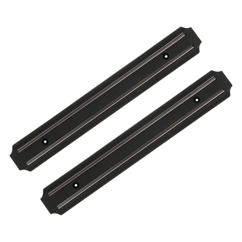 Power Factory Kitchen Rack Magnetic Knife Holder Wall-mounted Magnetic Knife Holder Kitchen Tools