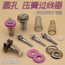 �������S����݆���ɝq�������ɏ������������^���^���A����������