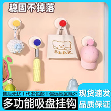 ��Ͱ����hճ�h���P���ןo�ے��¼��T�����׏������ؒ젝�ռ{