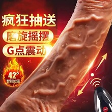 Ů�ü�ꖾ�����Һ�B���z����ꖾߟo����s�u�[av���Ӱ���Ȥ����Ʒ