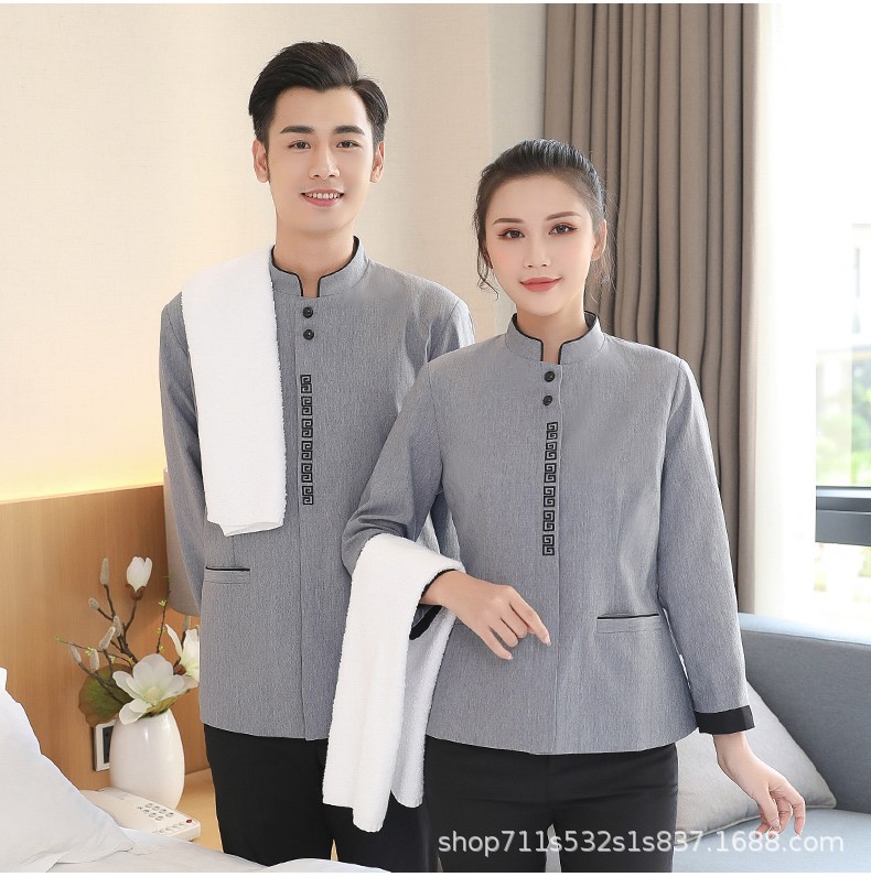 O1CN01A83XE32KqW7hOOQHN_!!2080