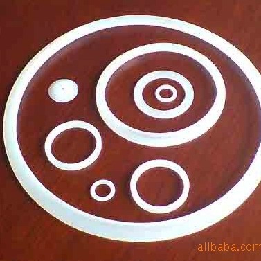 浙江 批发供应 【发热盘硅胶密封圈】