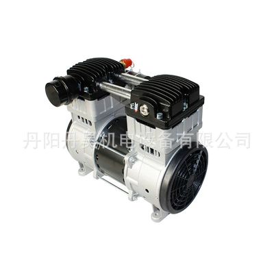 Compressor Ol1500 Piston Large | Hava kompressorları