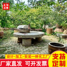 gb[ĥP@e|_ʯʯĥPܴʯʯīP