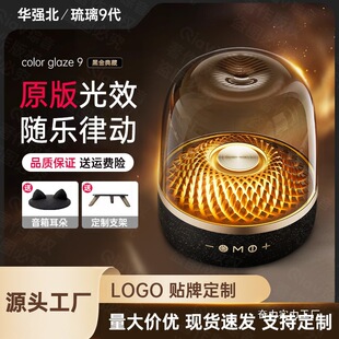 �A��������������푼�����X�����ŲʷՇ������ܟo���{�����l