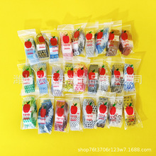 ӡ����С�O�������Է��1010�O����1515��������z�~����С��朴�