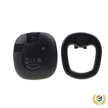 ➢厂家现货批发亚马逊计步器3D传感卡路里距离7天记忆私模计