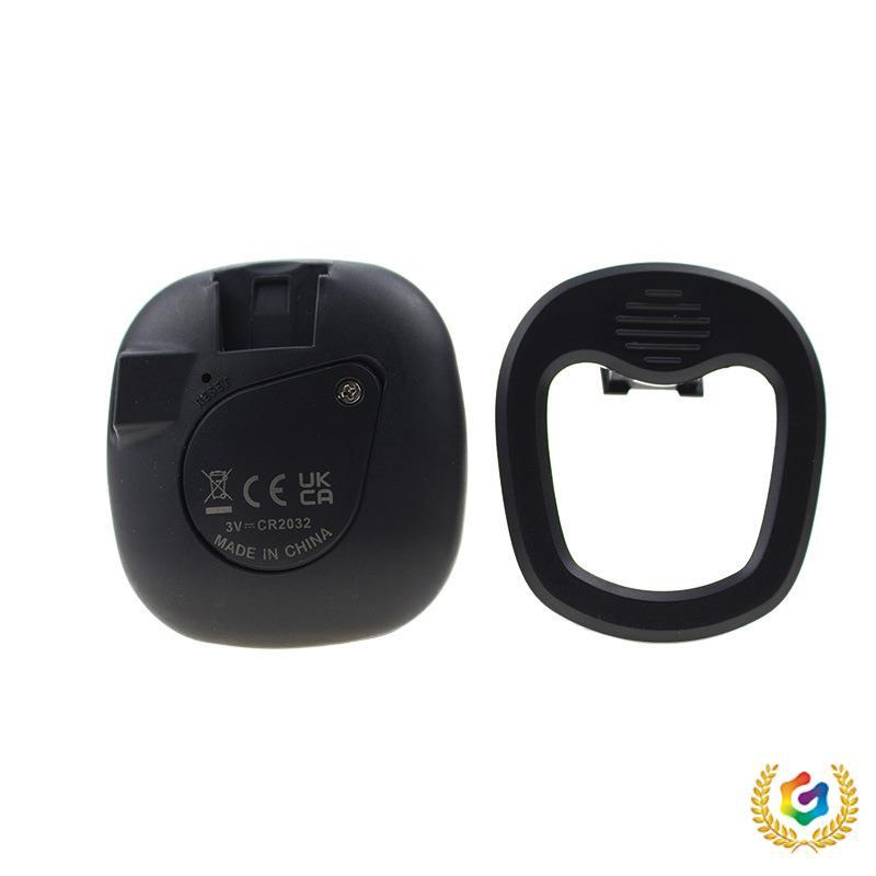 ➢厂家现货批发亚马逊计步器3D传感卡路里距离7天记忆私模计