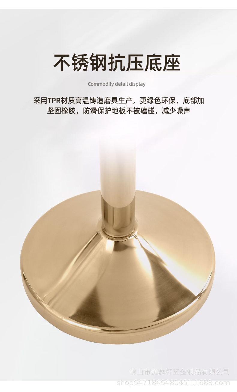 G-11_10