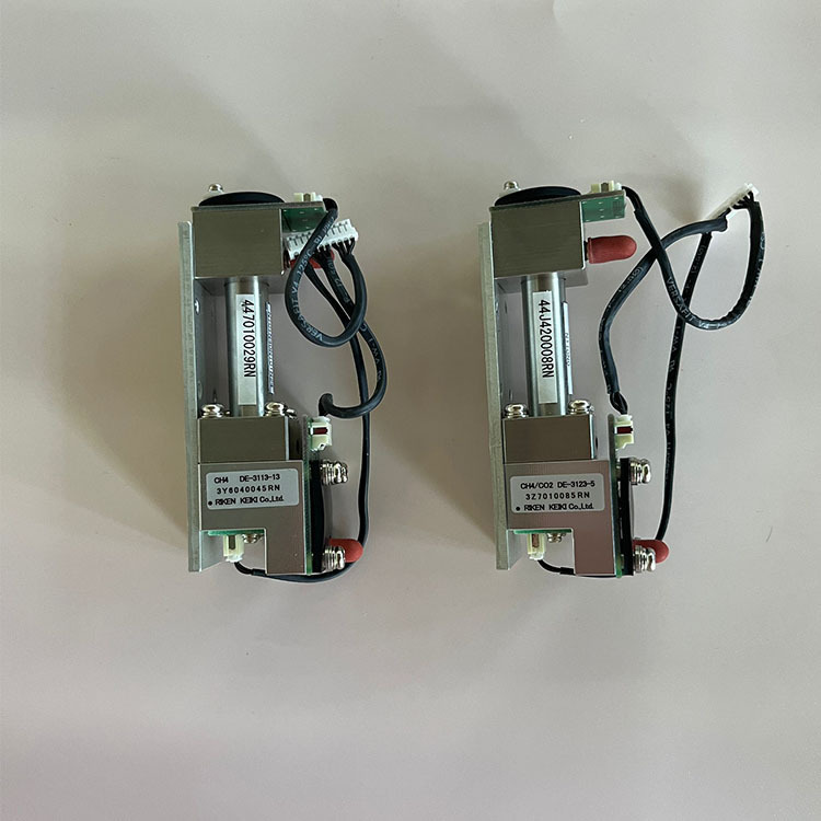  RX-8000 RX-8500t   ЙzyxS